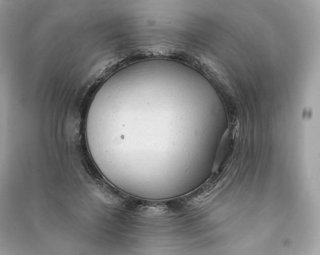 X0000090780548200708101835