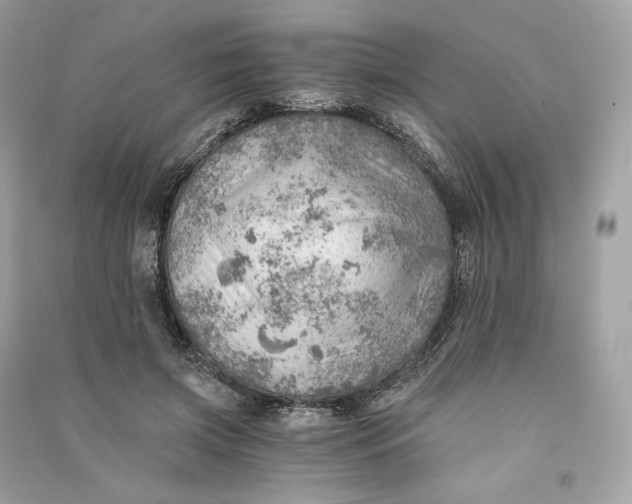X0000090780549200708101835