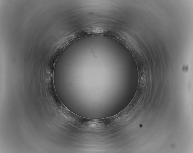 X0000090780555200708101835