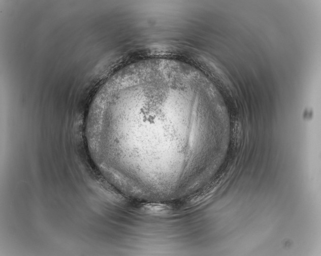 X0000090780557200708101835