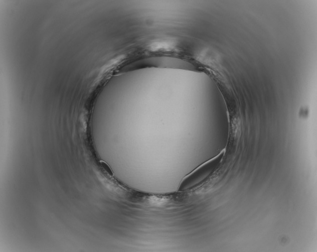 X0000090780570200708101835