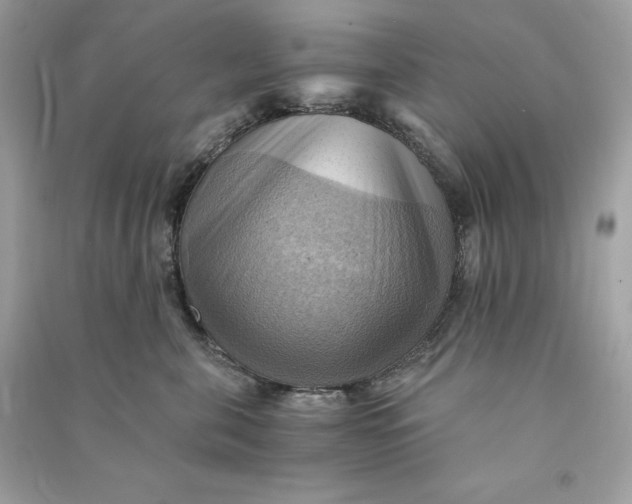 X0000090780571200708101835