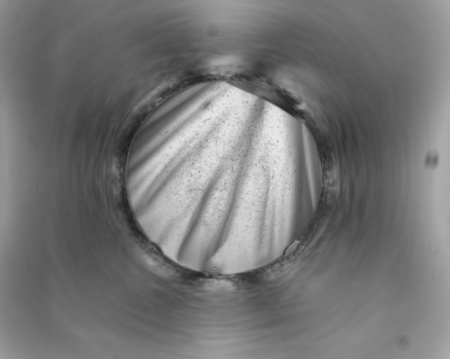 X0000090780572200708101835