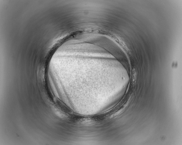 X0000090780589200708101834