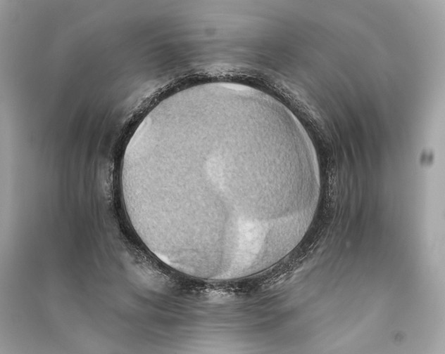 X0000090780592200708101834