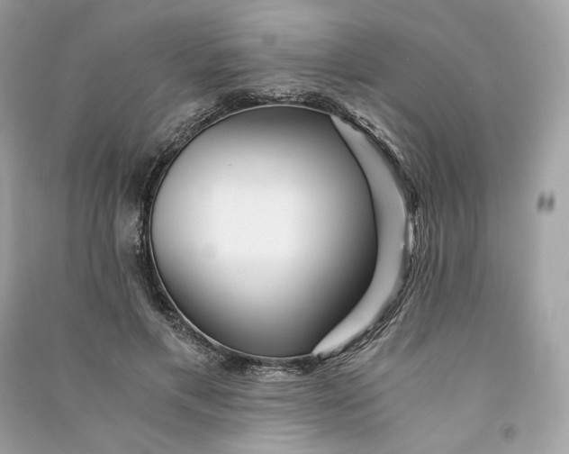 X0000090780597200708101834