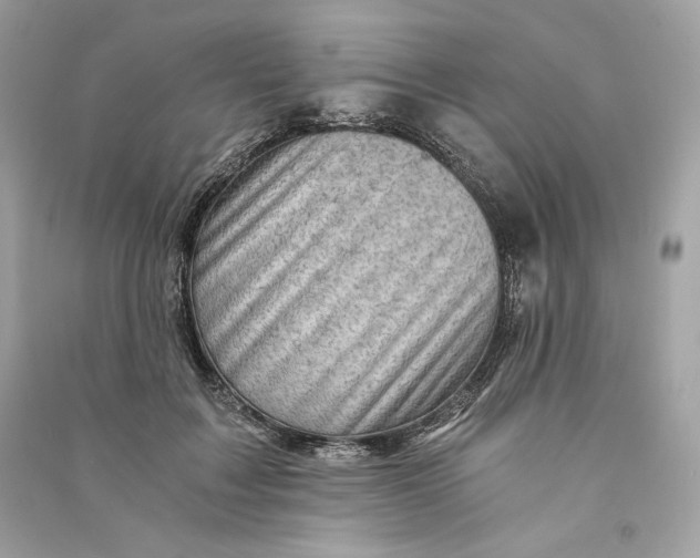 X0000090780603200708101834
