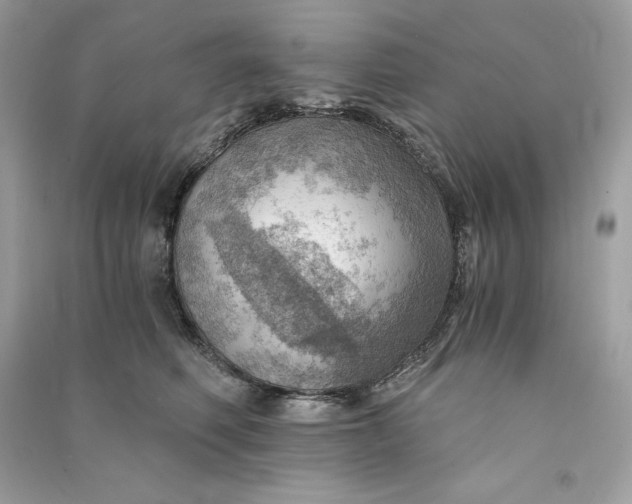 X0000090780614200708101834