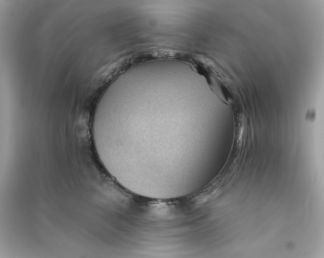 X0000090780616200708101834