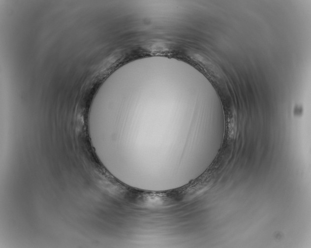 X0000090780618200708101834