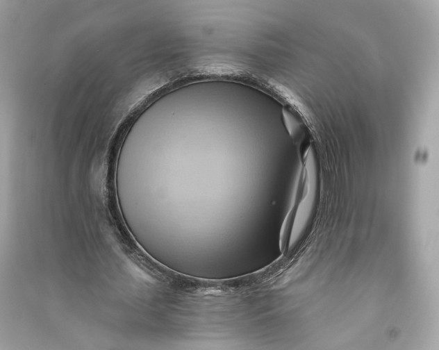 X0000090780627200708101833