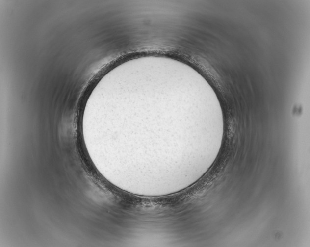 X0000090780632200708101833
