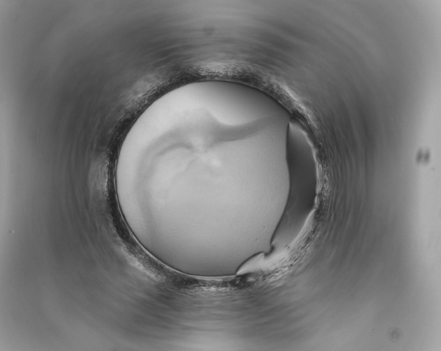 X0000090780637200708101833