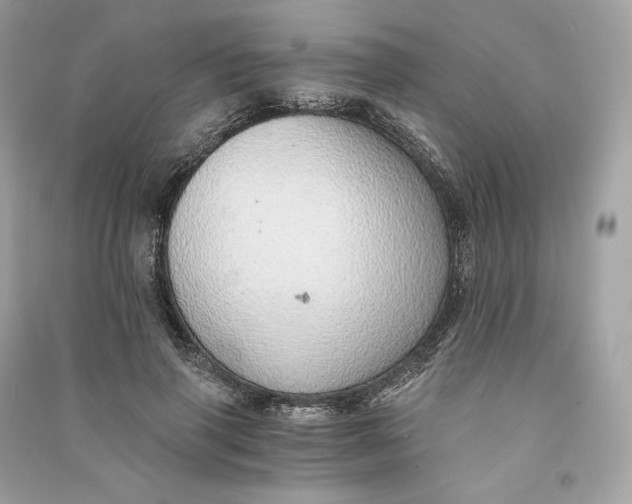 X0000090780645200708101834