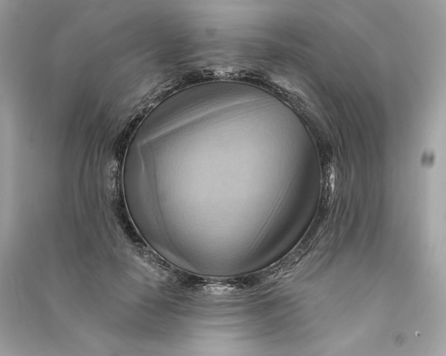 X0000090780650200708101834