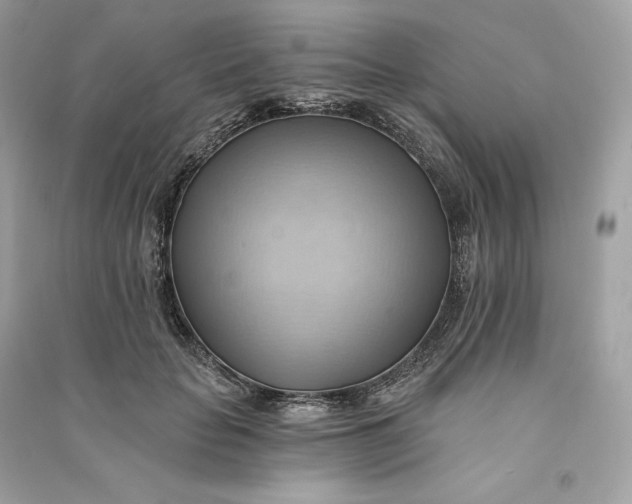 X0000090780653200708101834