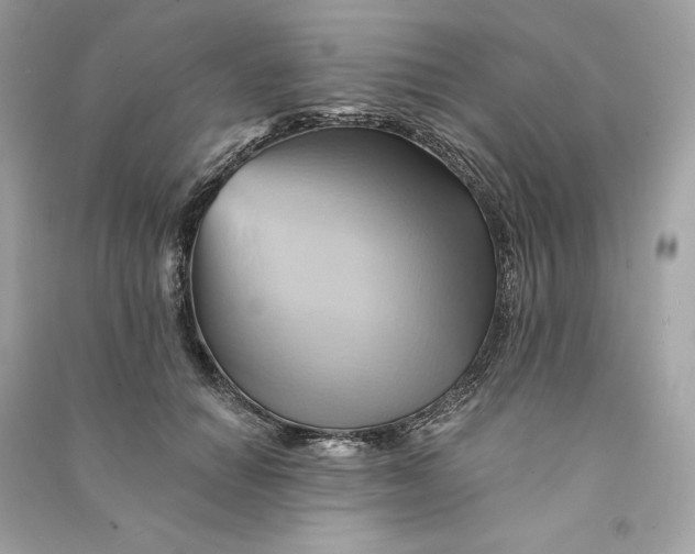 X0000090780654200708101834