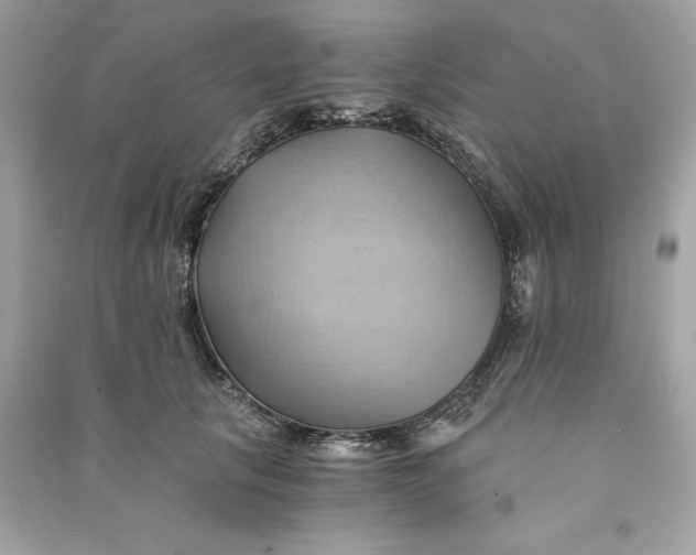 X0000090780657200708101834