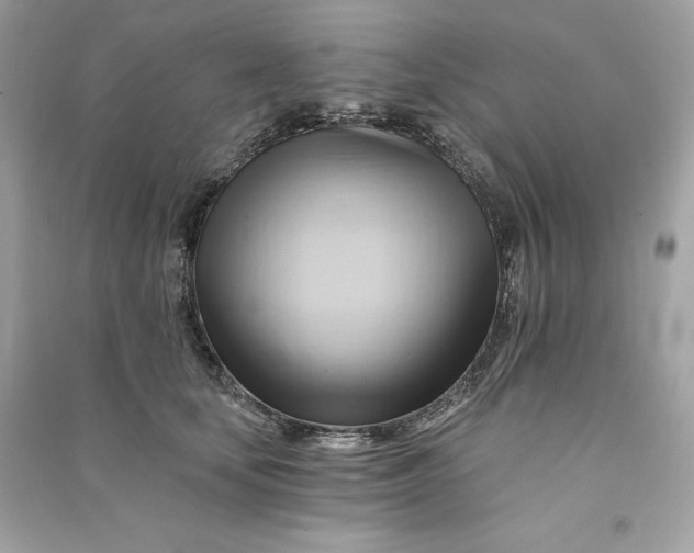 X0000090780659200708101834