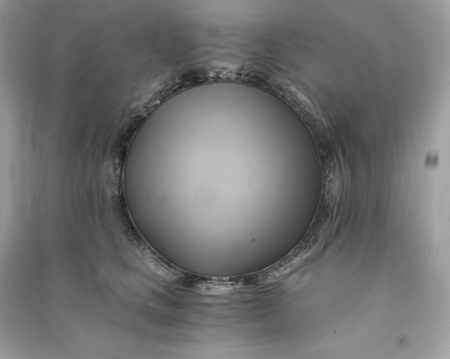 X0000090780661200708101834