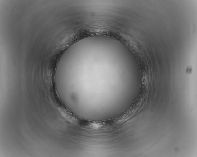 X0000090780662200708101834