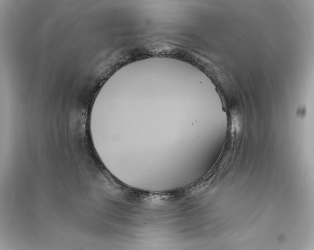 X0000090780664200708101834