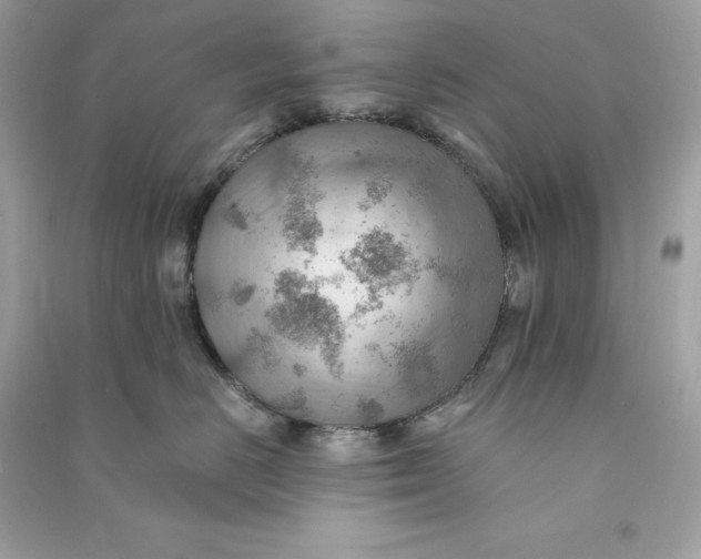 X0000090780670200708101834