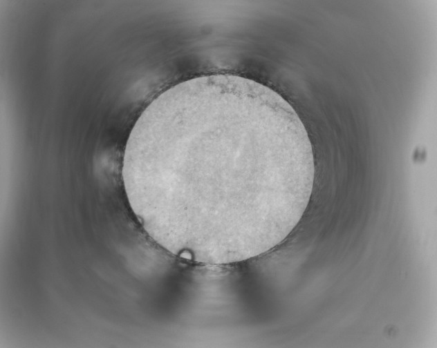 X0000090780672200708101834