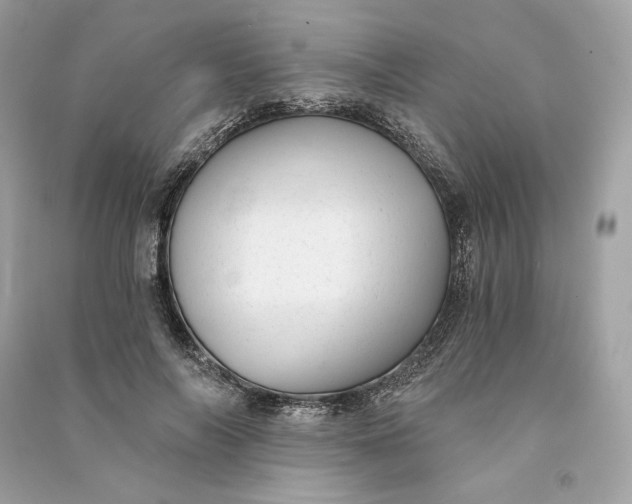 X0000090780694200708101833
