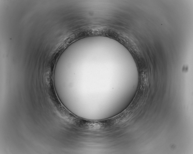 X0000090780698200708101833
