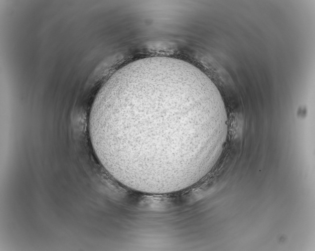 X0000090780713200708101833