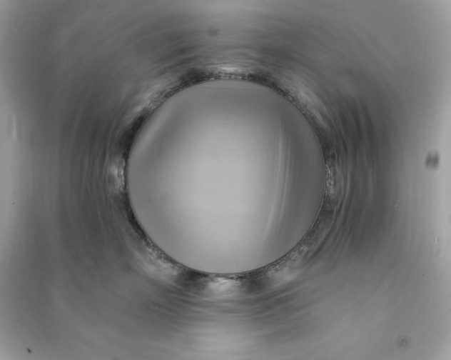 X0000090780718200708101832