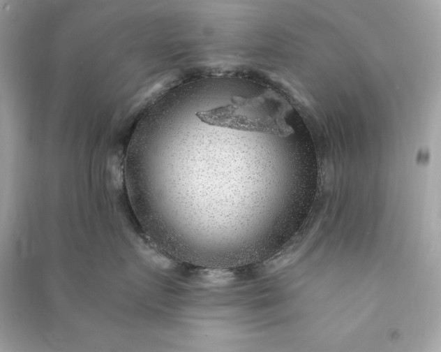 X0000090780719200708101832