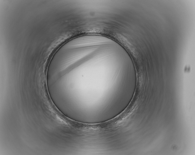 X0000090780721200708101832