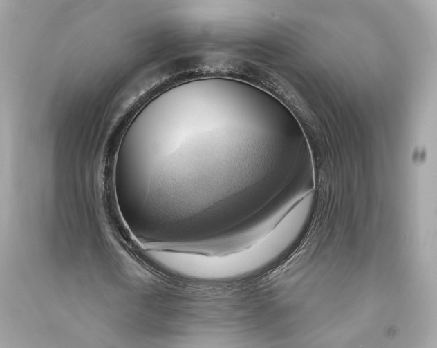 X0000090780722200708101832