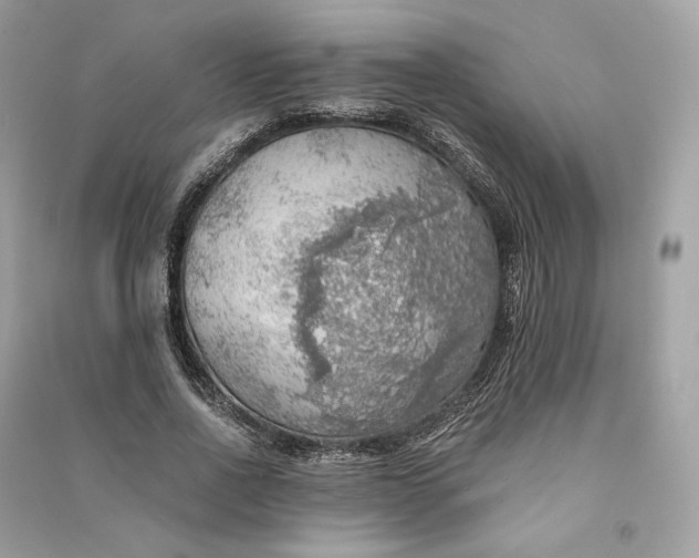 X0000090780734200708101832