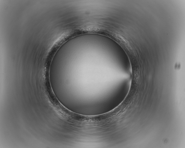 X0000090780735200708101832