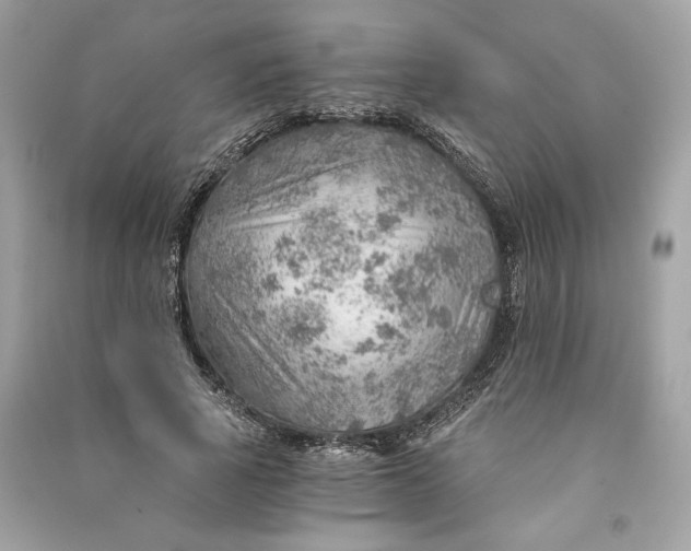 X0000090780737200708101832