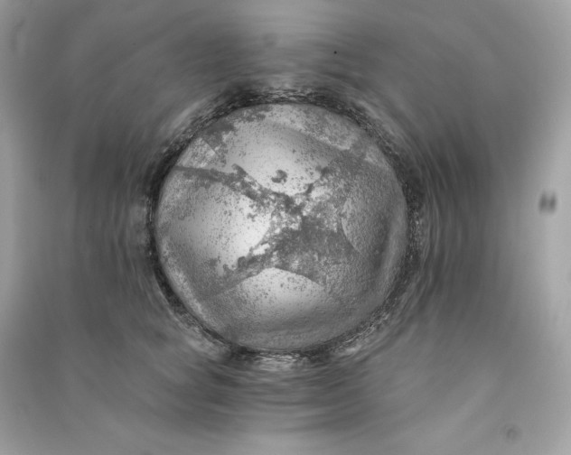 X0000090780757200708101832
