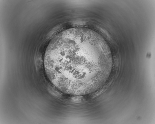 X0000090780761200708101832