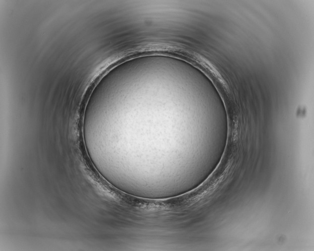 X0000090780786200708101832