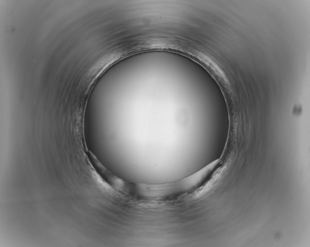 X0000090780801200708101831
