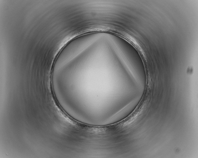 X0000090780802200708101831