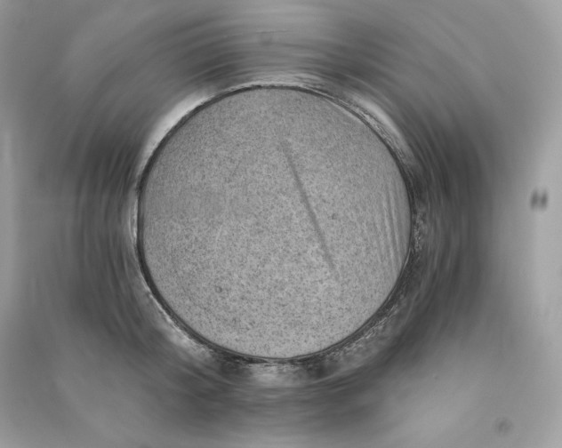 X0000090780804200708101831