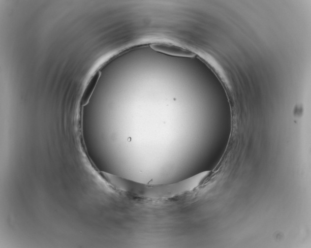 X0000090780815200708101831