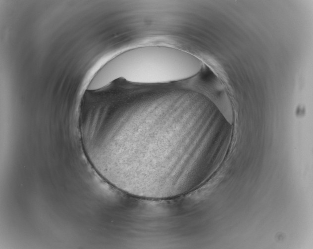 X0000090780816200708101831