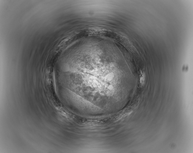 X0000090780819200708101830