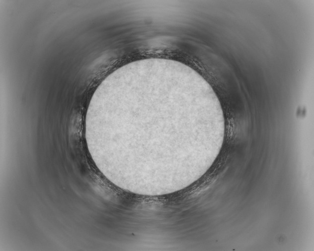 X0000090780820200708101830