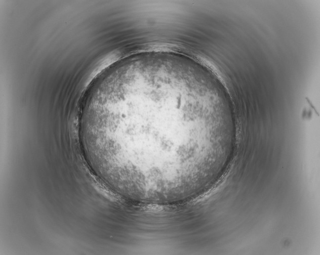 X0000090780827200708101831