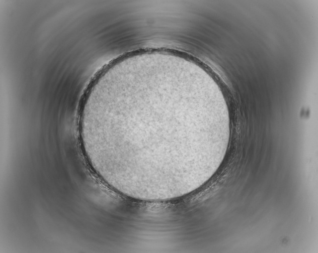 X0000090780832200708101831
